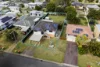 26 Bateman Street, Strathpine, Qld 4500-Image