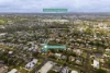 26 Bateman Street, Strathpine, Qld 4500-Image