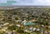 26 Bateman Street, Strathpine, Qld 4500-Image