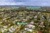 26 Bateman Street, Strathpine, Qld 4500-Image