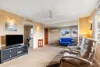26 Bateman Street, Strathpine, Qld 4500-Image