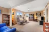 26 Bateman Street, Strathpine, Qld 4500-Image