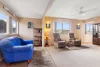 26 Bateman Street, Strathpine, Qld 4500-Image