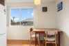 26 Bateman Street, Strathpine, Qld 4500-Image