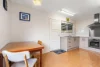 26 Bateman Street, Strathpine, Qld 4500-Image