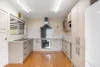 26 Bateman Street, Strathpine, Qld 4500-Image