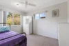 26 Bateman Street, Strathpine, Qld 4500-Image