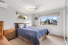 26 Bateman Street, Strathpine, Qld 4500-Image