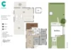 26 Bateman Street, Strathpine, Qld 4500-Floorplan