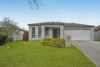 26 Bathersby Crescent, Augustine Heights, Qld 4300