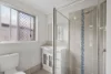 26 Bathersby Crescent, Augustine Heights, Qld 4300-Image