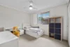 26 Bathersby Crescent, Augustine Heights, Qld 4300-Image