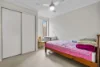 26 Bathersby Crescent, Augustine Heights, Qld 4300-Image