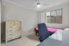 26 Bathersby Crescent, Augustine Heights, Qld 4300-Image