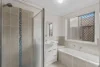 26 Bathersby Crescent, Augustine Heights, Qld 4300-Image