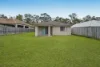 26 Bathersby Crescent, Augustine Heights, Qld 4300-Image
