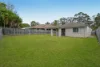 26 Bathersby Crescent, Augustine Heights, Qld 4300-Image