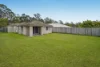 26 Bathersby Crescent, Augustine Heights, Qld 4300-Image