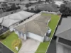 26 Bathersby Crescent, Augustine Heights, Qld 4300-Image