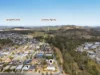 26 Bathersby Crescent, Augustine Heights, Qld 4300-Image