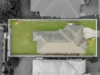 26 Bathersby Crescent, Augustine Heights, Qld 4300-Image
