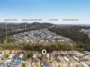 26 Bathersby Crescent, Augustine Heights, Qld 4300-Image