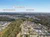 26 Bathersby Crescent, Augustine Heights, Qld 4300-Image