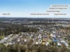26 Bathersby Crescent, Augustine Heights, Qld 4300-Image