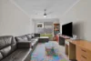 26 Bathersby Crescent, Augustine Heights, Qld 4300-Image