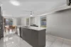 26 Bathersby Crescent, Augustine Heights, Qld 4300-Image