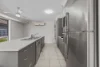 26 Bathersby Crescent, Augustine Heights, Qld 4300-Image