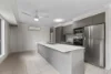 26 Bathersby Crescent, Augustine Heights, Qld 4300-Image