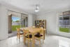 26 Bathersby Crescent, Augustine Heights, Qld 4300-Image