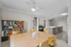 26 Bathersby Crescent, Augustine Heights, Qld 4300-Image