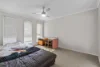 26 Bathersby Crescent, Augustine Heights, Qld 4300-Image