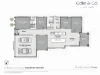 26 Bathersby Crescent, Augustine Heights, Qld 4300-Floorplan
