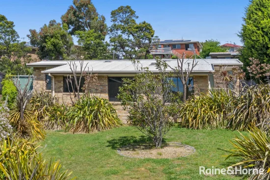 26 Battersby Drive, Claremont, Tas 7011 - For Sale