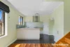 26 Battersby Drive, Claremont, Tas 7011-Image