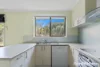 26 Battersby Drive, Claremont, Tas 7011-Image