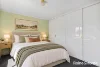 26 Battersby Drive, Claremont, Tas 7011-Image