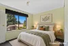 26 Battersby Drive, Claremont, Tas 7011-Image