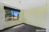 26 Battersby Drive, Claremont, Tas 7011-Image