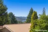 26 Battersby Drive, Claremont, Tas 7011-Image