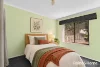26 Battersby Drive, Claremont, Tas 7011-Image