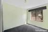26 Battersby Drive, Claremont, Tas 7011-Image