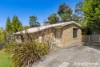 26 Battersby Drive, Claremont, Tas 7011-Image