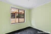 26 Battersby Drive, Claremont, Tas 7011-Image