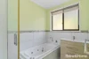 26 Battersby Drive, Claremont, Tas 7011-Image
