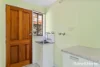 26 Battersby Drive, Claremont, Tas 7011-Image