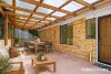 26 Battersby Drive, Claremont, Tas 7011-Image